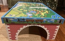 Thomas train friends for sale  Annandale
