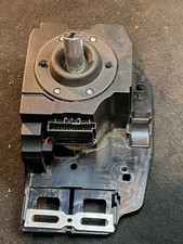 Bmw 61 schaltkulisse gebraucht kaufen  Waldbröl
