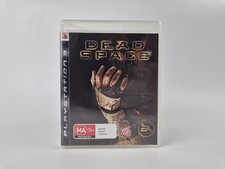 **MELHOR PREÇO** Dead Space PS3 comprar usado  Enviando para Brazil