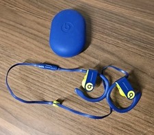 Power beats headphones for sale  New Port Richey