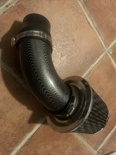 Filtro aria sportivo usato Filtro aria sportivo usato  Porto Mantovano