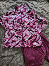 Damen hausanzug esmara gebraucht kaufen  Telgte
