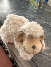 Stern deko schaf gebraucht kaufen  Vöhringen