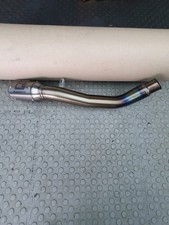 Triumph 765 racefit for sale  BEDALE