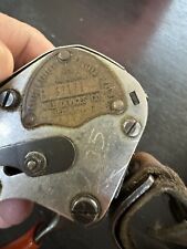 Weavers knot maker for sale  Greenwood