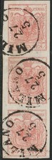 C.15 striscia sass usato  Conegliano