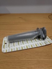 Pro circuit 125 for sale  CHELTENHAM
