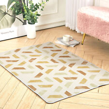 Living room floor for sale  UK
