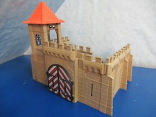 Grosse erweiterung burgtor gebraucht kaufen  Schwanstetten