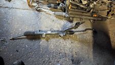 renault trafic steering rack for sale  SOUTHEND-ON-SEA