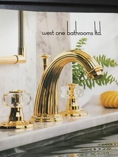 West one luxury for sale  LONDON