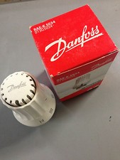 Danfoss rae k5034 d'occasion  Pornichet