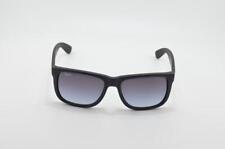 Ray ban rb4165 gebraucht kaufen  Kyritz