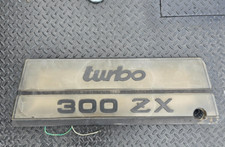 300zx turbo for sale 300zx turbo for sale Billings