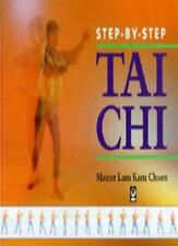 Step step tai for sale  UK