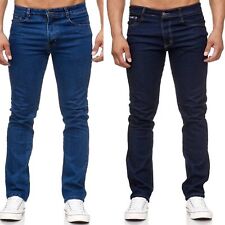 Herren jeans hose gebraucht kaufen  Hamm