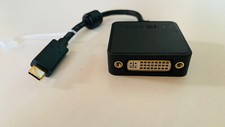 Adattatore usb dvi usato  Gorgonzola