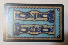2008 dominion trading for sale  Campbell