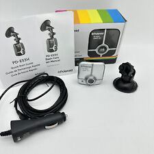 Polaroid dash cam for sale  Simsbury