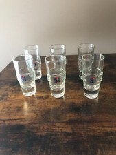Verres bagues pastis d'occasion  Allauch