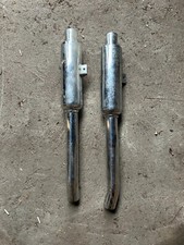 Jaguar type serie gebraucht kaufen  Zepernick
