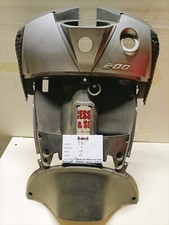 Carena retroscudo aprilia usato  Giugliano in Campania
