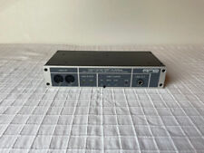 rme audio interface gebraucht kaufen rme audio interface gebraucht kaufen München