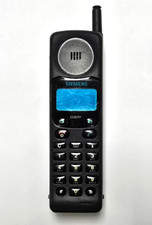 Siemens s24859 c2550 gebraucht kaufen  Wuppertal