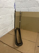 Commercial fryer element for sale  HUDDERSFIELD