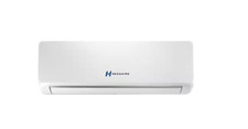 Hessaire mini split for sale  Center City