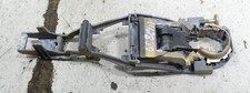 Passat 3bg variant gebraucht kaufen  Mayen