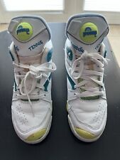 reebok pump for sale  ALFORD