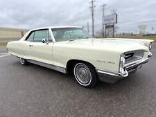 1966 pontiac grand prix for sale  Anoka