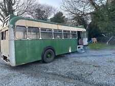 bristol engine for sale  HAVERFORDWEST