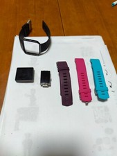 Fitbit charge blaze for sale  Tucker