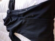 Manteau femme sonia d'occasion  Le Barcarès