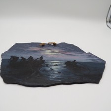 slate slabs for sale slate slabs for sale Phoenix