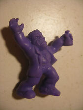 Matchbox panini monster d'occasion  Nogent-le-Roi