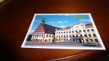Zwickau gewandhaus rathaus gebraucht kaufen  Oschatz
