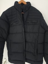 Blouson type motard d'occasion  Cannes
