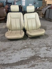 1997 e320 mercedes for sale  Eaton