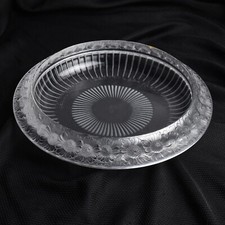 Large french lalique for sale  Danbury