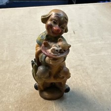Vintage anri italy for sale  Colorado Springs