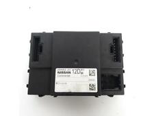 284b2jd12d body computer usato  Torre del Greco