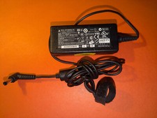 Assorted laptop power for sale  Grand Rapids