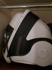 Nettoyeur vapeur carrelages d'occasion  Paris VIII