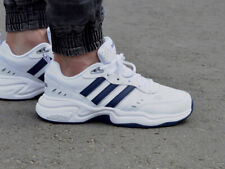 Adidas strutter eg2654 gebraucht kaufen  Görlitz-Umland