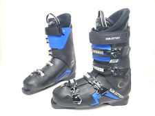 Salomon pro x90 for sale  Aurora