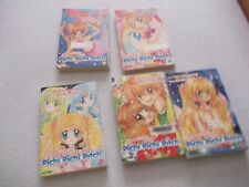 mermaid melody gebraucht kaufen mermaid melody gebraucht kaufen Ratingen