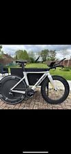 2015 boardman air for sale  PERSHORE